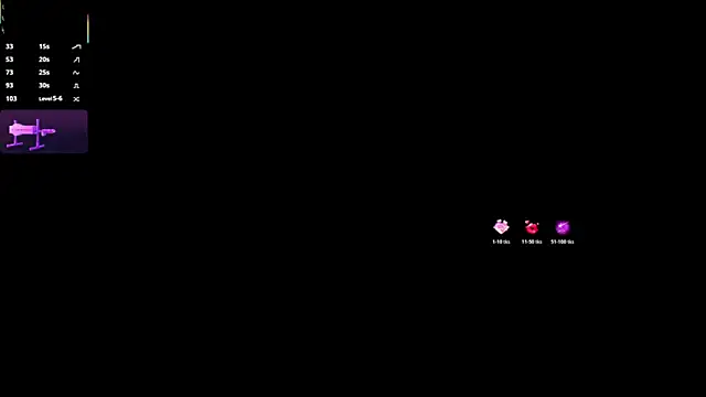 Chatroom XXX en direct de Pantyhose_queen