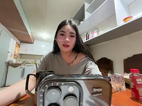 sacred_gracexx 即時 XXX 聊天