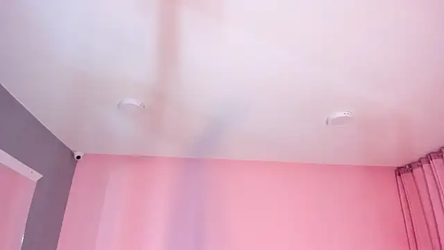 Živý XXX chat Camila_Russoo