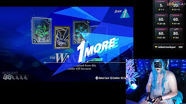 StarshineMoonspark 即時 XXX 聊天