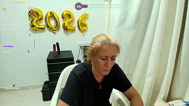 Chat +18 de Naty_Stone ao vivo