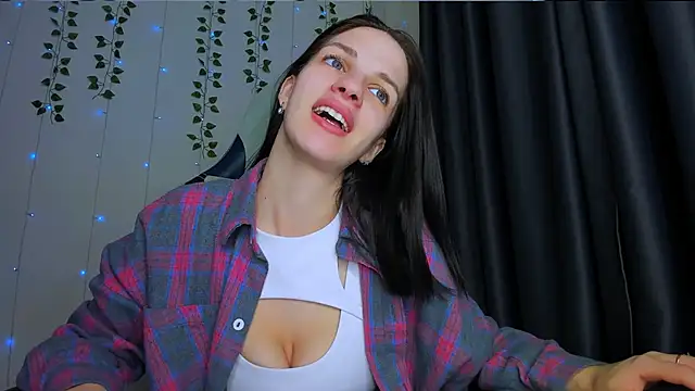 Sembang XXX Secara Langsung KarlaSim