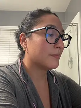 Goddessxxrosexx's Live XXX Chat