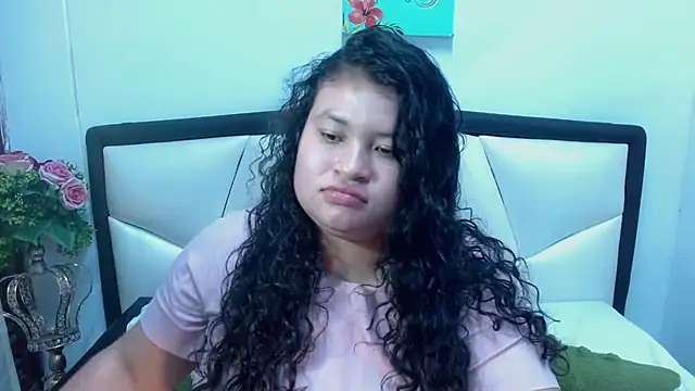 Madison_Copers' Live XXX Chat