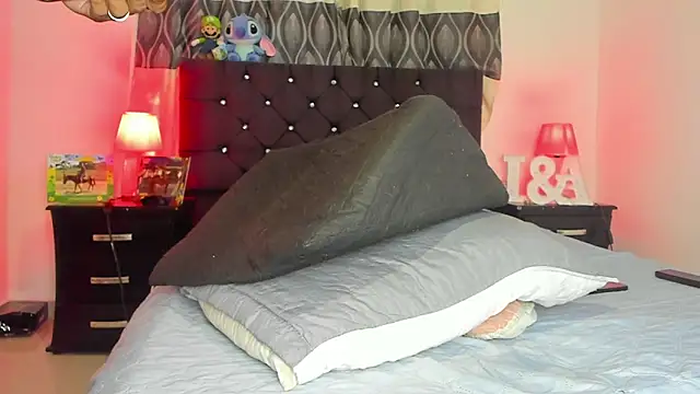 dereck_karter Obrolan Langsung XXX