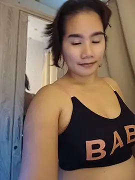 Živý XXX chat Kissy07