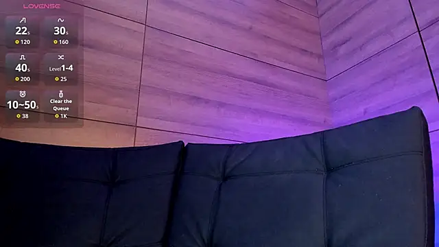 miah_connor Chat XXX in diretta