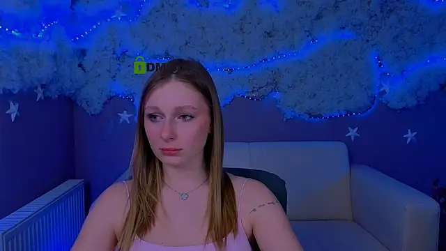 nekky_mouse Live XXX-chat