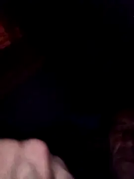 Meliwem12 Chat XXX in diretta