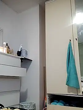 Morena_ojazos_travieza-39's Live XXX Chat