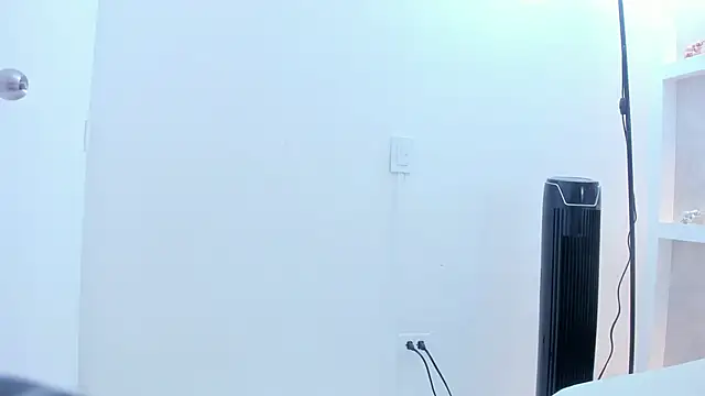 amber_ryan's Live XXX Chat