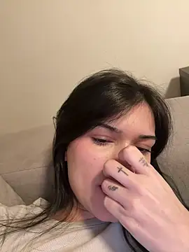 MistressMollyx live XXX chat