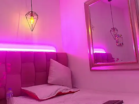 Athannya_hot Webcam show