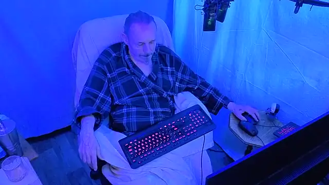 Richy__Rich_ Webcamshow