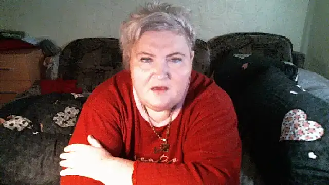 Lana555's Live XXX Chat