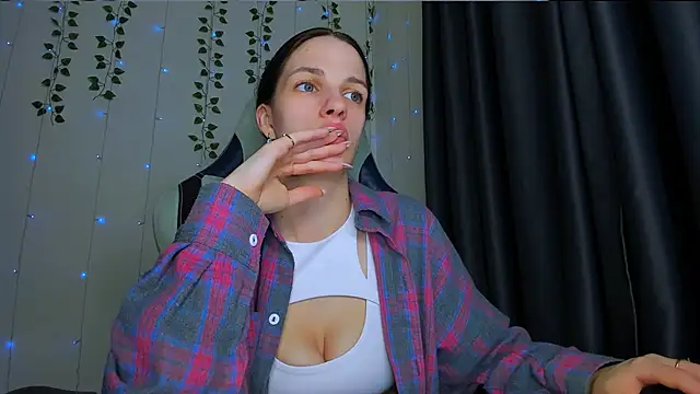 KarlaSim Chat XXX in diretta