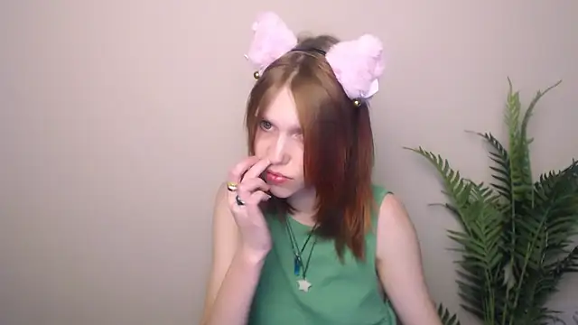 GuessMe___'s Live XXX Chat