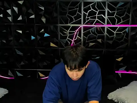 دردشة davincihugecock الجنسية المباشرة