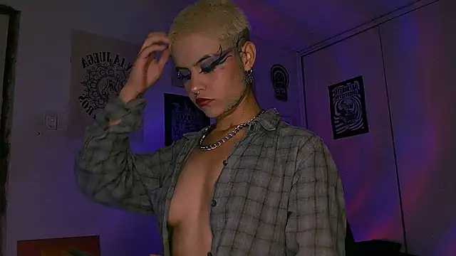 alex_one888 live XXX chat