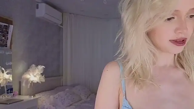 Živý XXX chat I_am_joss