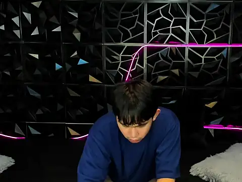 davincihugecock Obrolan Langsung XXX