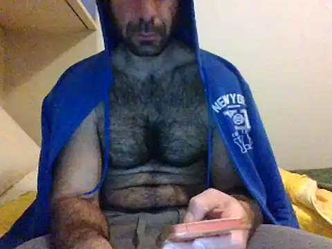 Chat +18 de coppai200 ao vivo