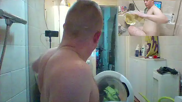 Chat +18 de Matttthees ao vivo