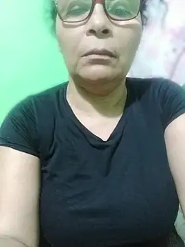 Amarantha25 – Live XXX-chat