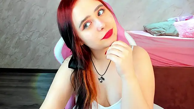 Alis_Platt's Live XXX Chat