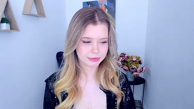 FollowLoveeのライブXXXチャット