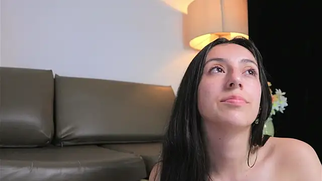 Sweet_Sammy_'s Live XXX Chat