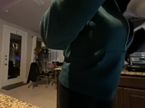 دردشة wynterheat الجنسية المباشرة