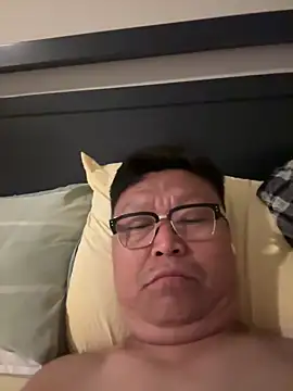 Webkamerová show tashaninlife