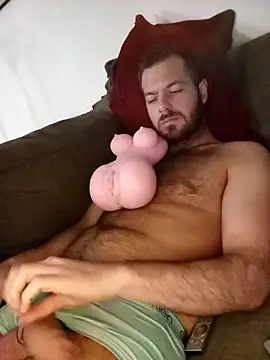 Chat +18 de THE_CHEEKY_ALPHA ao vivo