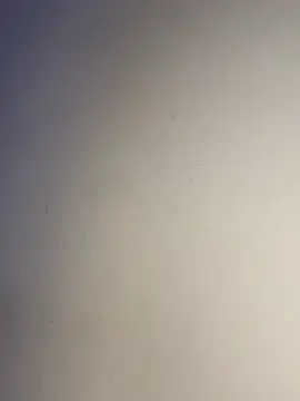 mari_pauli_xx's Live XXX Chat