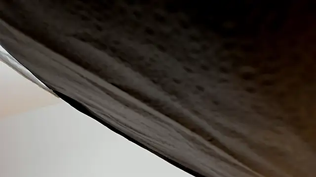 Živý XXX chat mariam_hill