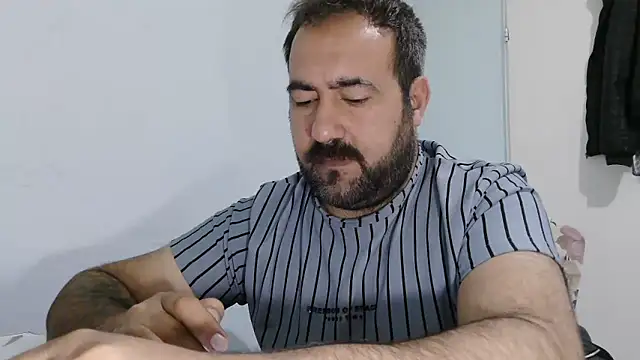 عرض كام mio_jaks