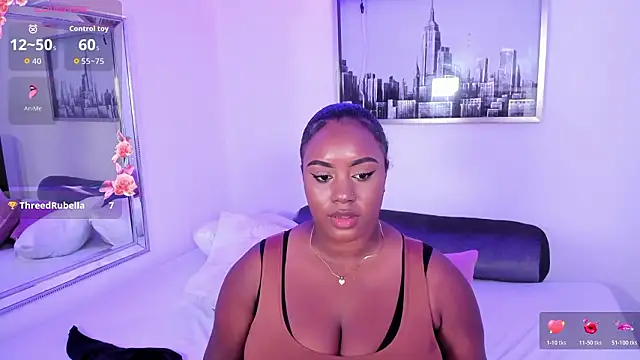 دردشة laia_fisher_ الجنسية المباشرة