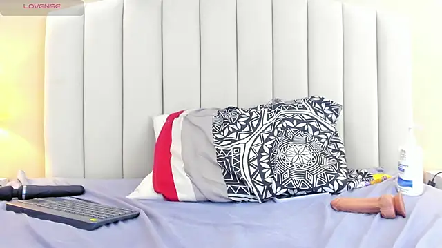 Rachel_Donnelly 即時 XXX 聊天