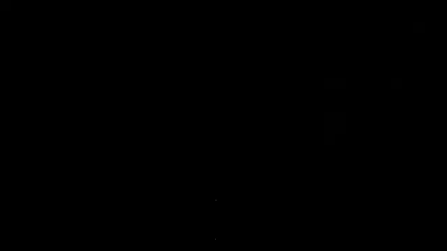 Chat XXX Live Juliethaamour