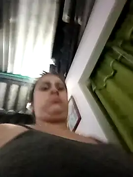 MariBelle1 Chat XXX in diretta