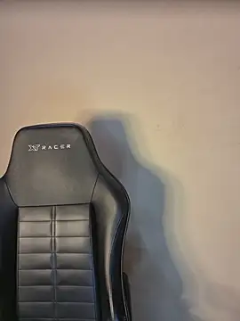 Pauletteph's Live XXX Chat