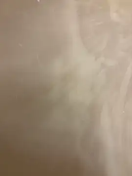 โชว์เว็บแคมของ Tyman3236