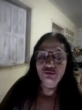 catdool Live XXX Chat