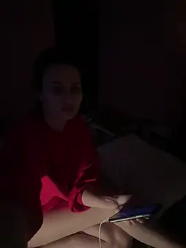 Chat XXX Live Flossy_Vettie