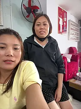 Chat XXX en directo de Play_Softly