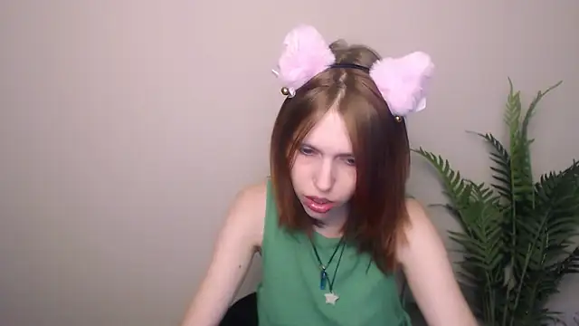 Chat XXX en directo de GuessMe___