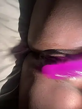 sinnanoiree webkamerás műsora