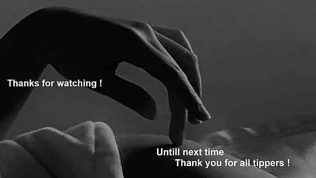 Alyonaqueen_'s Live XXX Chat