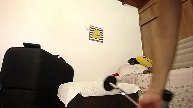 NATHALIA_SEX's Live XXX Chat